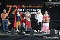 VBS_8884 - Fiera del Peperone di Carmagnola - Festa di Re Peperone e Bela Povronera